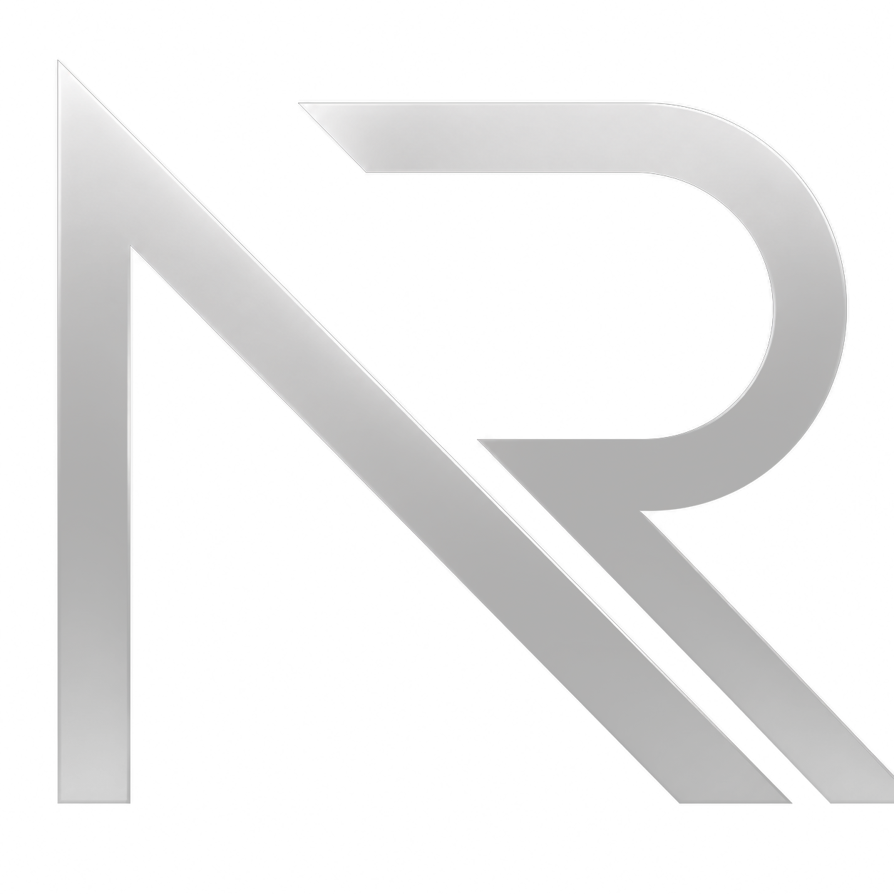 Neurova Research Logo