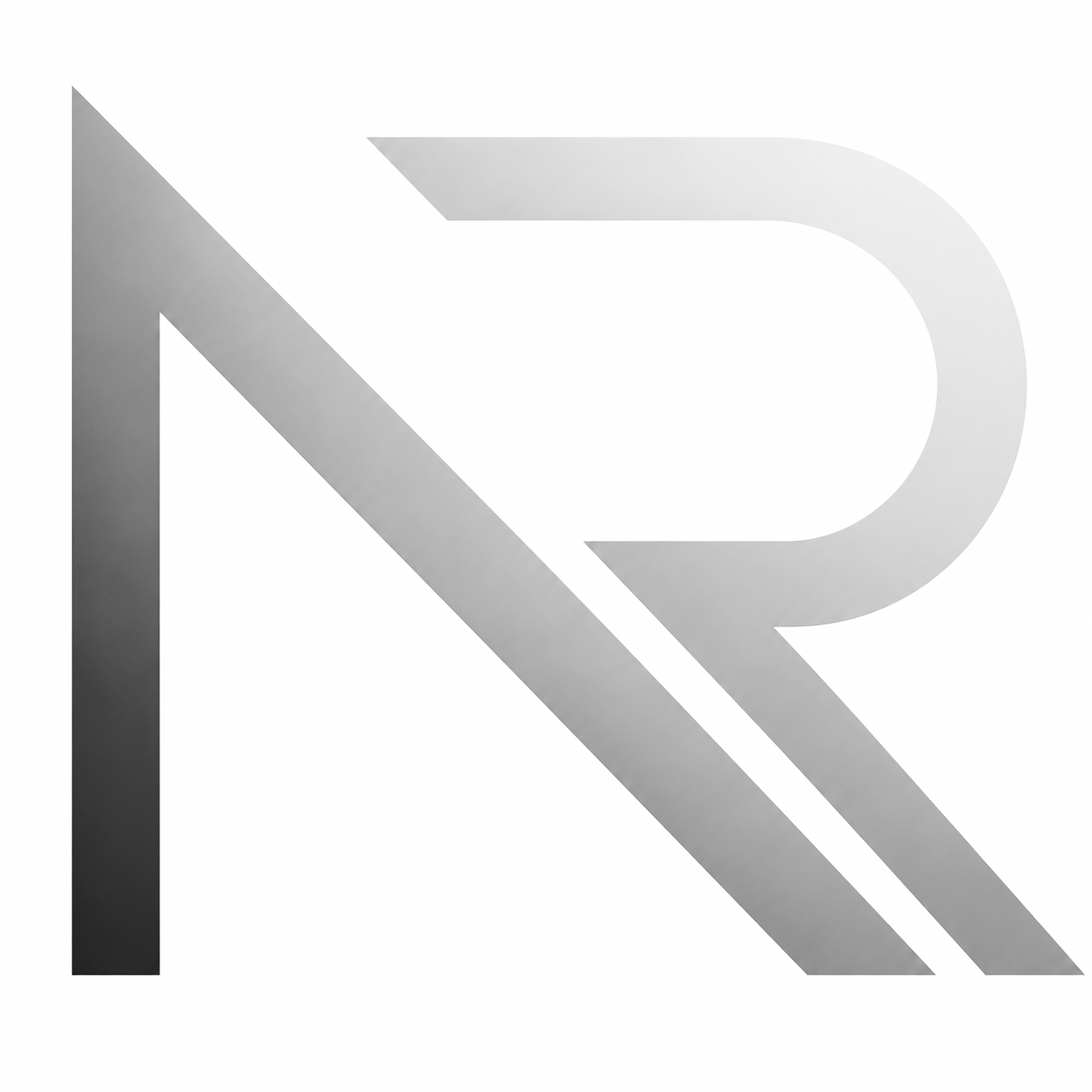 Neurova Research Logo